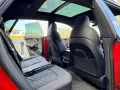 Audi RSQ8 RS Q8 Performance 640 CP .10-2025 2800 km