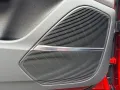 Audi RSQ8 RS Q8 Performance 640 CP .10-2025 2800 km
