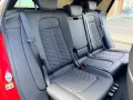 Audi RSQ8 RS Q8 Performance 640 CP .10-2025 2800 km