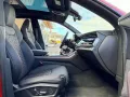Audi RSQ8 RS Q8 Performance 640 CP .10-2025 2800 km