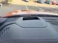 Audi RSQ8 RS Q8 Performance 640 CP .10-2025 2800 km