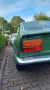 Fiat 124 BC1 Sport Coupe, sehr seltener Pokalsieger