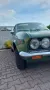 Fiat 124 BC1 Sport Coupe, sehr seltener Pokalsieger