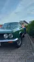 Fiat 124 BC1 Sport Coupe, sehr seltener Pokalsieger