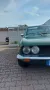 Fiat 124 BC1 Sport Coupe, sehr seltener Pokalsieger