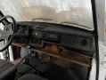 Trabant 1.1 Kombi