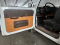 Trabant 1.1 Kombi