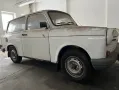 Trabant 1.1 Kombi