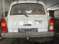 Trabant 1.1 Kombi