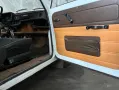 Trabant 1.1 Kombi