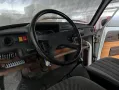 Trabant 1.1 Kombi