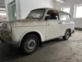 Trabant 1.1 Kombi