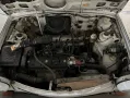 Trabant 1.1 Kombi