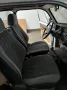 Trabant 1.1 Kombi