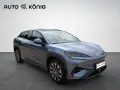 BYD Sealion 7 Comfort 230 kW