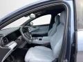 BYD Sealion 7 Comfort 230 kW
