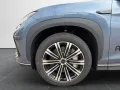 BYD Sealion 7 Comfort 230 kW