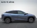 BYD Sealion 7 Comfort 230 kW