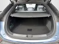 BYD Sealion 7 Comfort 230 kW