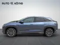 BYD Sealion 7 Comfort 230 kW
