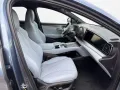 BYD Sealion 7 Comfort 230 kW
