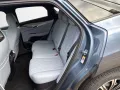 BYD Sealion 7 Comfort 230 kW