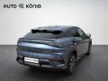 BYD Sealion 7 Comfort 230 kW