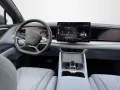 BYD Sealion 7 Comfort 230 kW