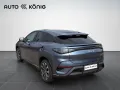 BYD Sealion 7 Comfort 230 kW