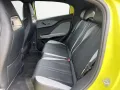 BYD Dolphin Surf Boost 65 kW