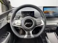 BYD Dolphin Surf Boost 65 kW
