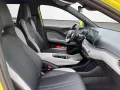 BYD Dolphin Surf Boost 65 kW