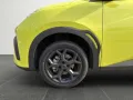 BYD Dolphin Surf Boost 65 kW