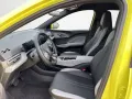 BYD Dolphin Surf Boost 65 kW