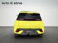 BYD Dolphin Surf Boost 65 kW