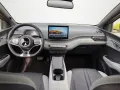 BYD Dolphin Surf Boost 65 kW