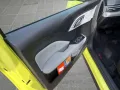 BYD Dolphin Surf Boost 65 kW