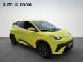 BYD Dolphin Surf Boost 65 kW