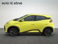 BYD Dolphin Surf Boost 65 kW