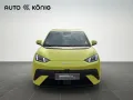 BYD Dolphin Surf Boost 65 kW