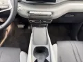 BYD Dolphin Surf Boost 65 kW