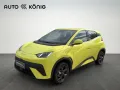 BYD Dolphin Surf Boost 65 kW