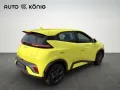 BYD Dolphin Surf Boost 65 kW