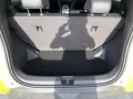 BYD Dolphin Surf Boost 65 kW