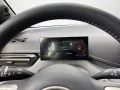 BYD Dolphin Surf Boost 65 kW