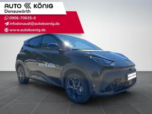 BYD Dolphin Surf 115 kW Comfort