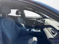 BYD Seal 6 Comfort DM-i Touring 156 kW