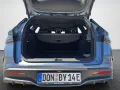 BYD Seal 6 Comfort DM-i Touring 156 kW
