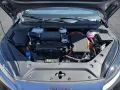 BYD Seal 6 Comfort DM-i Touring 156 kW