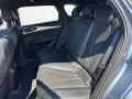 BYD Seal 6 Comfort DM-i Touring 156 kW